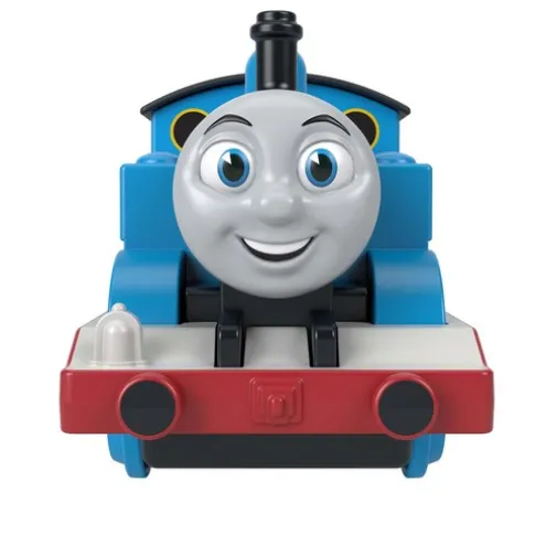 Thomas & Friends Thomas Train Story Talkers