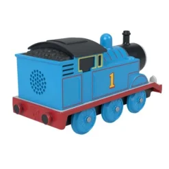 Thomas & Friends Thomas Train Story Talkers