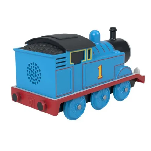 Thomas & Friends Thomas Train Story Talkers
