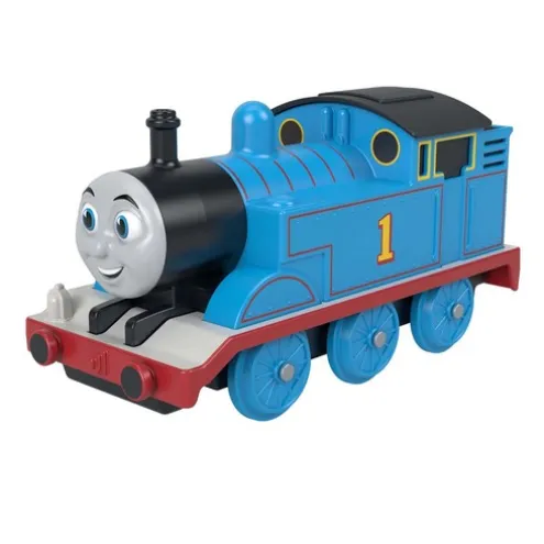 Thomas & Friends Thomas Train Story Talkers