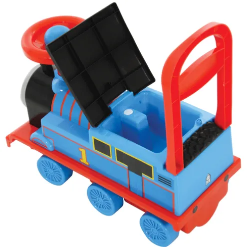 Thomas the Tank Engine Ride On
