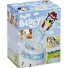 Tomy Pop Up Bluey Game