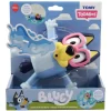 Tomy Toomies Bluey Swim School Bath Toy