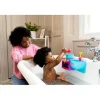 Tomy Toomies Bubble and Bake Bathtime Kitchen
