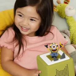tonies Despicable Me Minions Audio Character