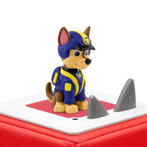 tonies Paw Patrol Chase Audio Character