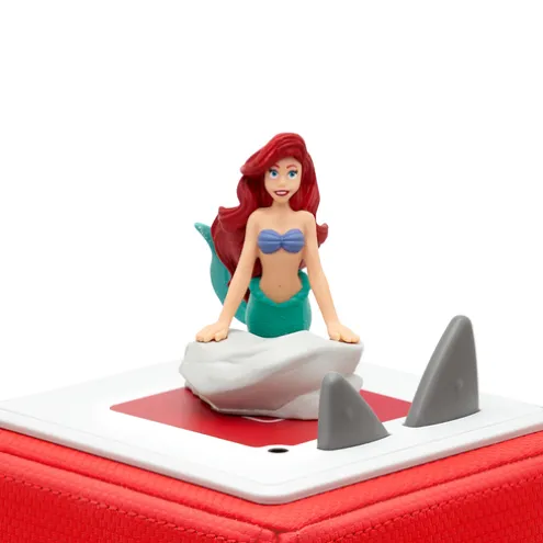tonies The Little Mermaid Ariel Audio Character