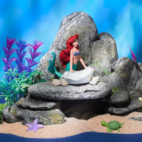 tonies The Little Mermaid Ariel Audio Character