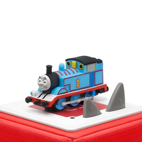 tonies Thomas the Tank Engine Audio Character