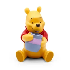 tonies Winnie the Pooh Audio Character
