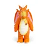 tonies Zog Audio Character
