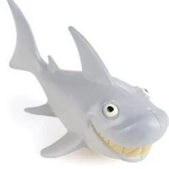 Toyrific Sea and Dinosaur Activity Table