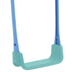 TP Bluey Double Swing Set