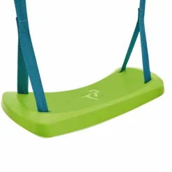 TP Bluey Forest Double Swing