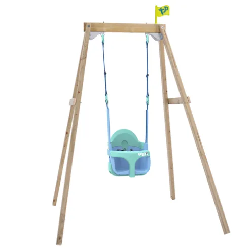 TP Bluey Forest Swing
