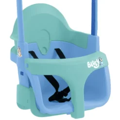 TP Bluey Swing with Quadpod
