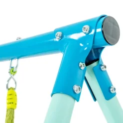 TP Metal Giant Nest Swing