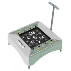 TP Toddler 2ft Trampoline