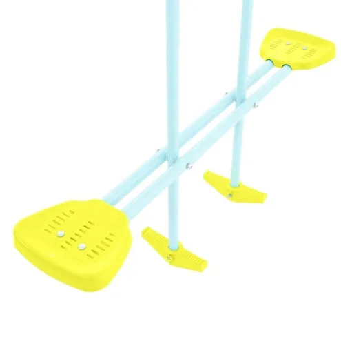TP Triple Swing Set