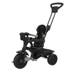 TP Zoomee 4-in-1 Deluxe Trike Grey