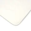 Tutti Bambini Bedside Crib Waterproof Cotton Mattress Protector