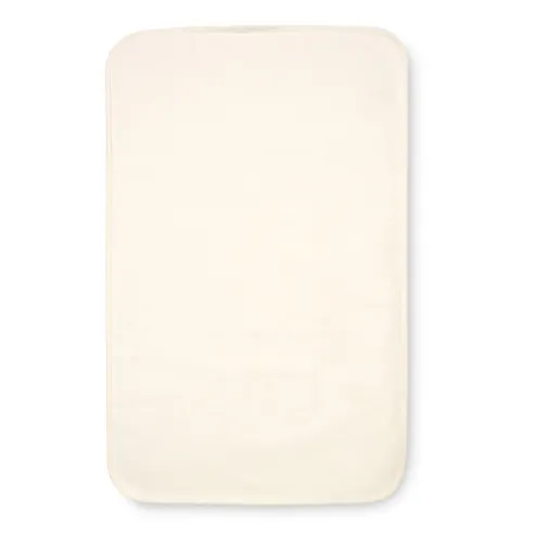 Tutti Bambini Bedside Crib Waterproof Cotton Mattress Protector