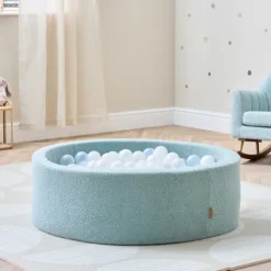 Tutti Bambini Bola Ocean Stone Ball Pit