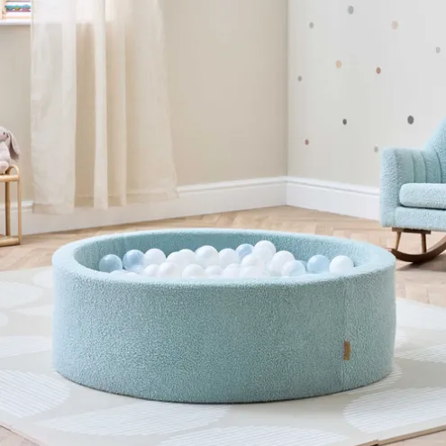 Tutti Bambini Bola Ocean Stone Ball Pit