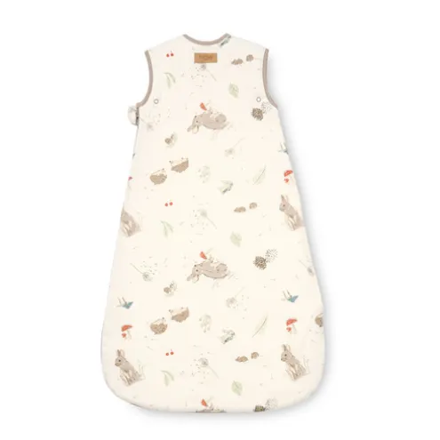 Tutti Bambini Cocoon Baby Sleep Bag 0-6 Months