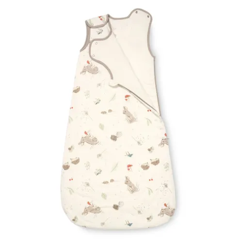 Tutti Bambini Cocoon Baby Sleep Bag 6-18 Months