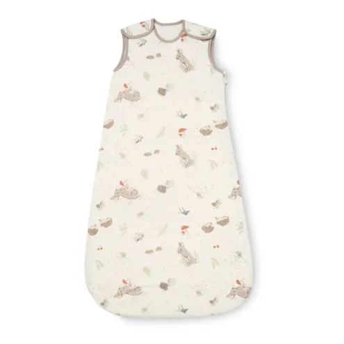 Tutti Bambini Cocoon Baby Sleep Bag 6-18 Months