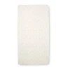 Tutti Bambini Cocoon Cot Bed Fitted Sheets 2 Pack