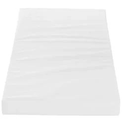 Tutti Bambini Eco Fibre Cot Mattress 120 x 60cm