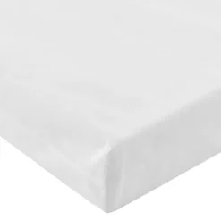Tutti Bambini Eco Fibre Cot Mattress 120 x 60cm