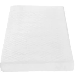Tutti Bambini Sprung Cot Bed Mattress 120 x 60cm