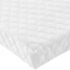 Tutti Bambini Sprung Cot Bed Mattress 140 x 70cm