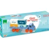 Vilac Vilacity Wooden Container Truck