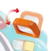 VTech Baby Beep Beep Baby Driver Learning Toy