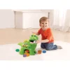 VTech Baby Feed Me Dino