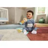 VTech Baby Forest Pals First Discoveries Sensory Set