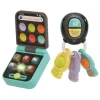 VTech Baby My Everyday Gadgets Sensory Toy