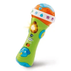 VTech Baby Sing Along Microphone
