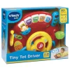VTech Baby Tiny Tot Driver