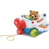 VTech 123 Fly With Me Aeroplane