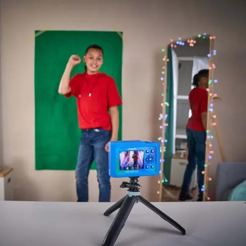 VTech KidiZoom Creator Camera