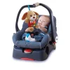 VTech Little Singing Puppy