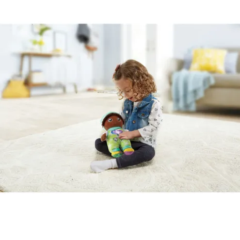 VTech My 1st Doll - Mia