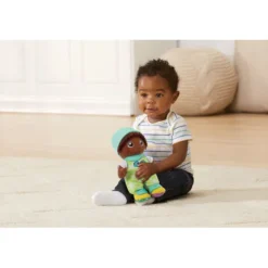 VTech My 1st Doll - Mia