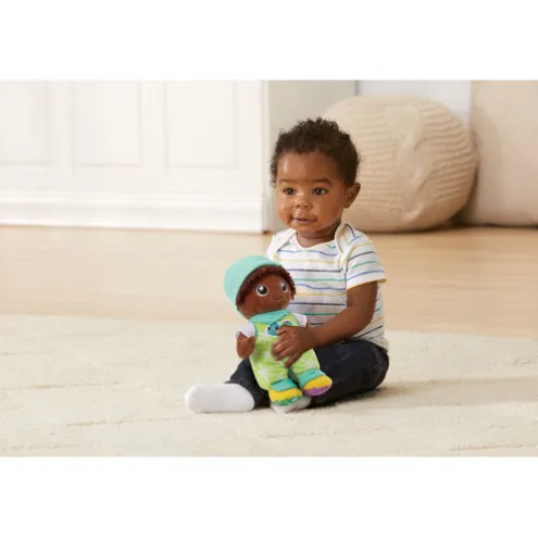 VTech My 1st Doll - Mia