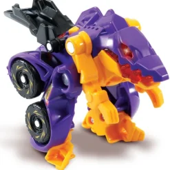 VTech Switch & Go Dinos Thunder the Spinosaurus Vehicle